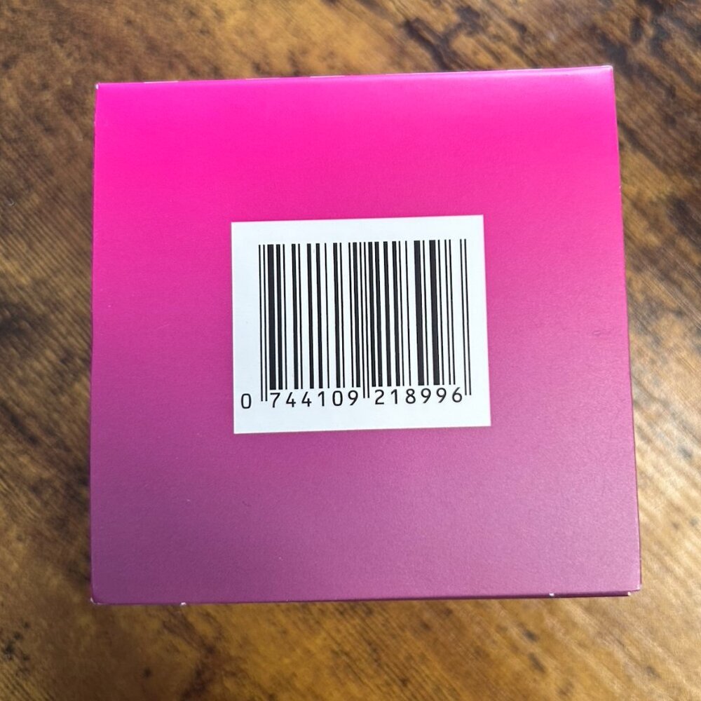 ✨ Hismile PAP+ Whitening Powder | New & Sealed - Picture 6 of 8